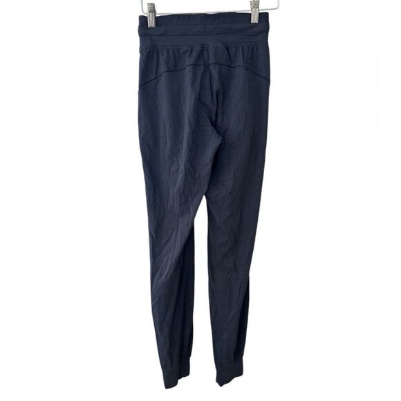 Lululemon Ready To Rulu Pant *29"
Black 2 - Picture 4 of 5